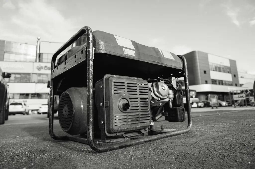 unsplash_8gXzLPWPu7E_generador de electricidad.webp