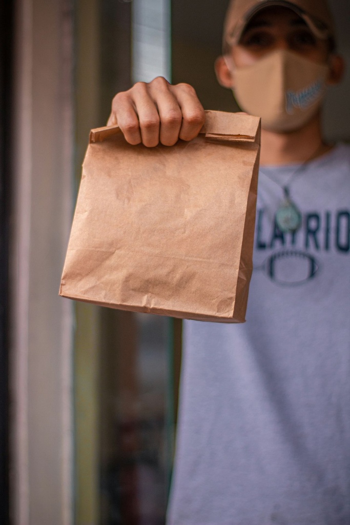 Bolsas de transporte para equipo