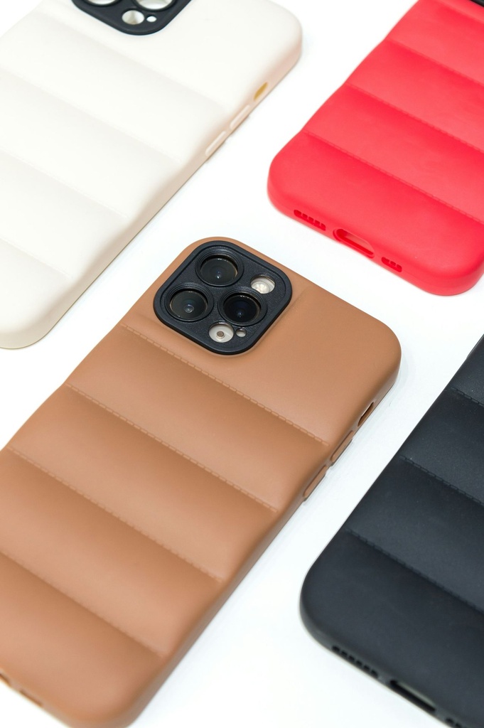 Fundas protectoras para muebles