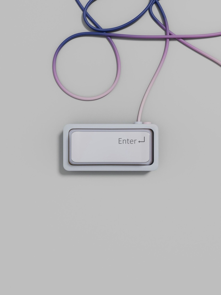 Extensores de cable para equipos