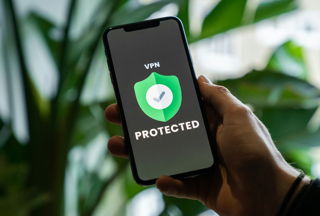 Protectores de pantalla para tablets