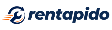 rentapido